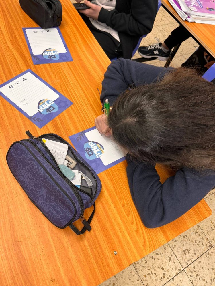 614561382_1307606071173325_6253254046144098369_n