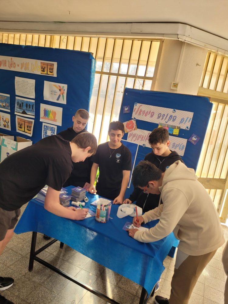 614653379_1307604997840099_8190311738230216631_n