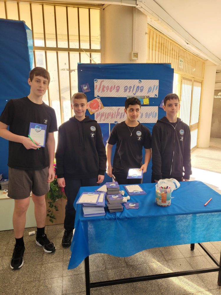 614653533_1307604874506778_1979017814306932422_n