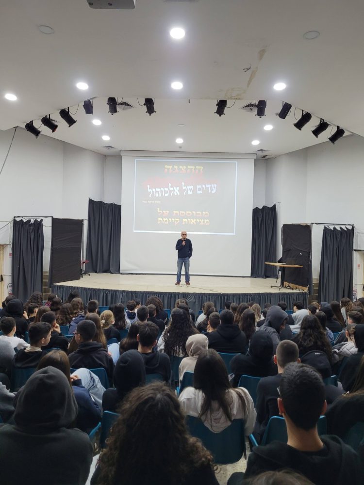 614774224_1307655707835028_2385190157111472071_n