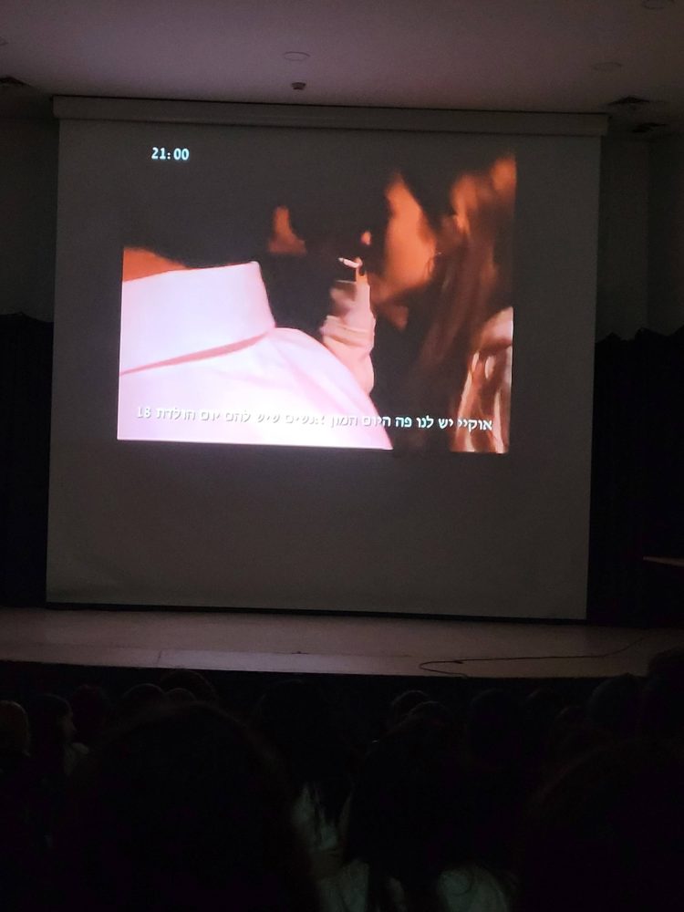 614827613_1307655871168345_4019793491161978894_n