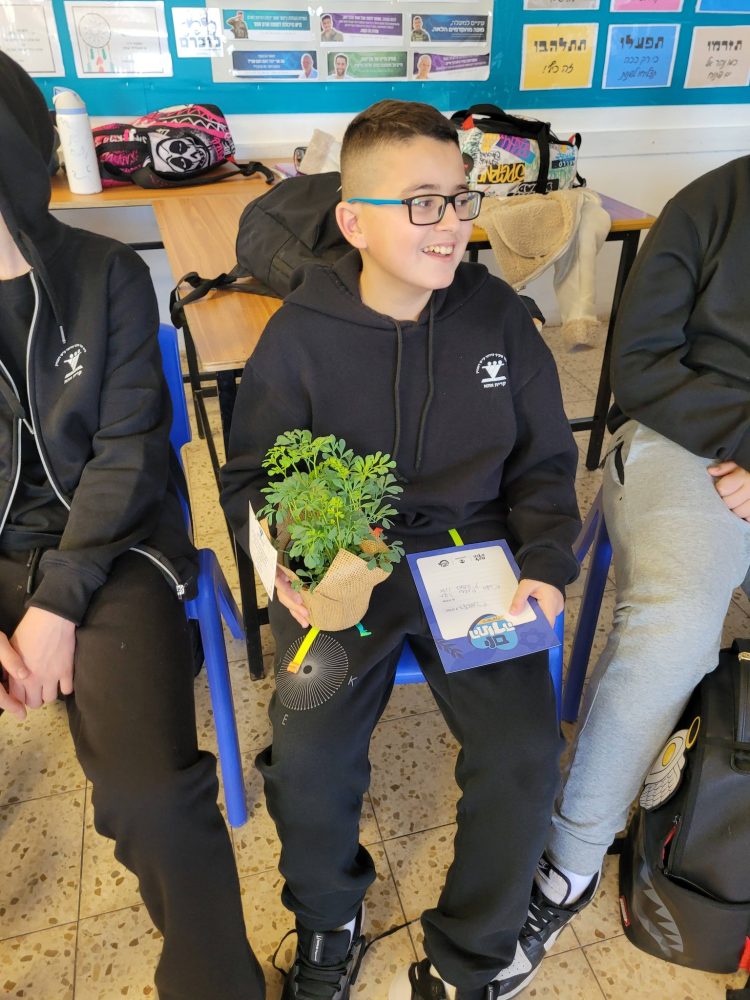 614855512_1307605414506724_7792509813719572971_n