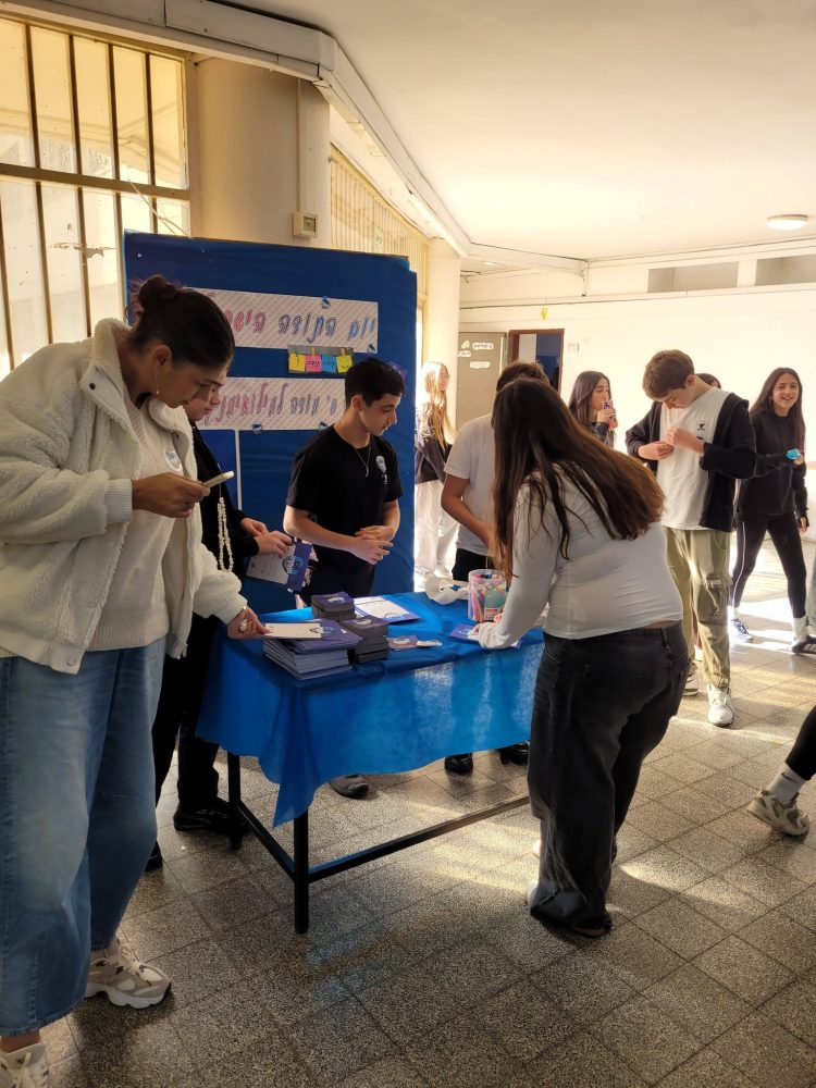 614855785_1307604521173480_6289312112696592988_n