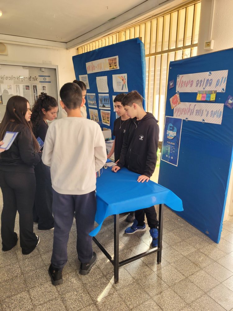 614857485_1307605107840088_7485118320576383257_n