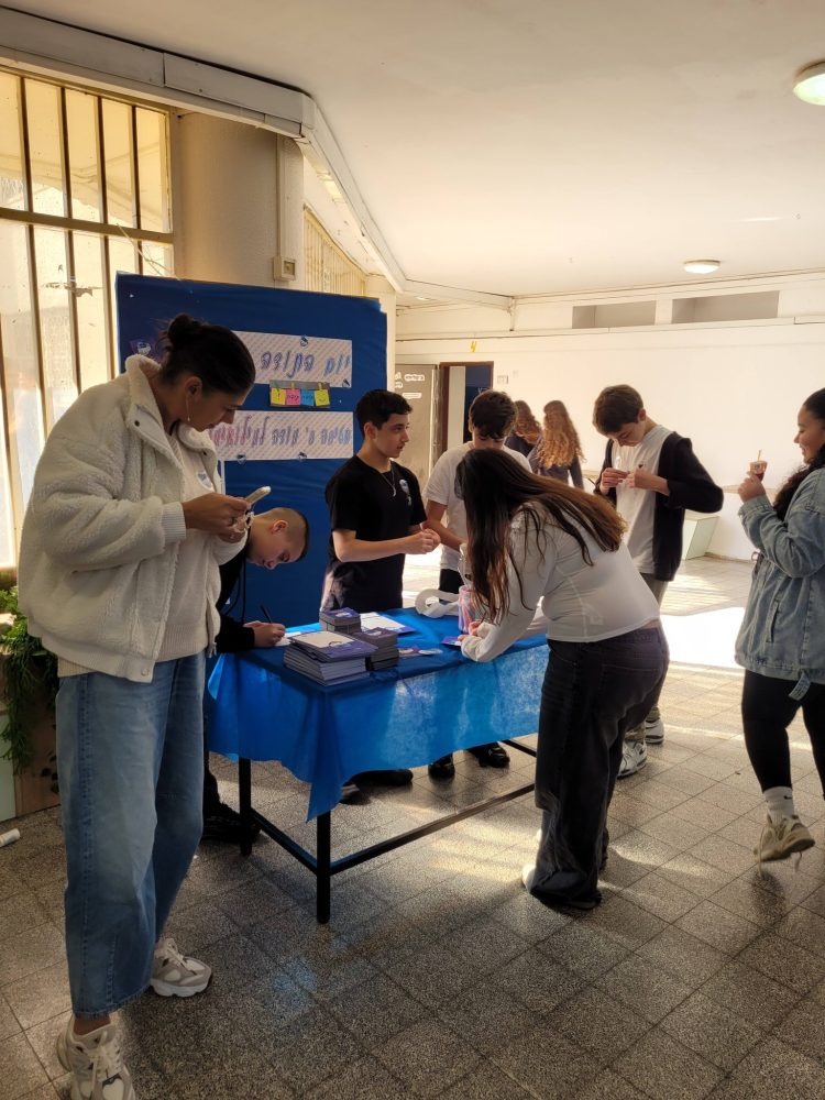 614928936_1307604651173467_7345158846959845936_n