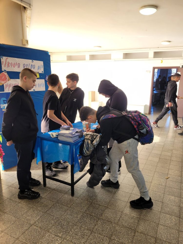 615025437_1307605041173428_9023625169126968260_n