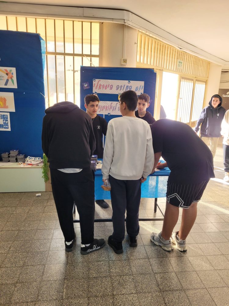 615067751_1307605251173407_4813137145022719181_n