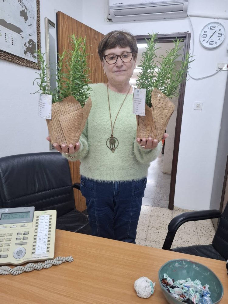 615143965_1307605811173351_2005916606944521658_n