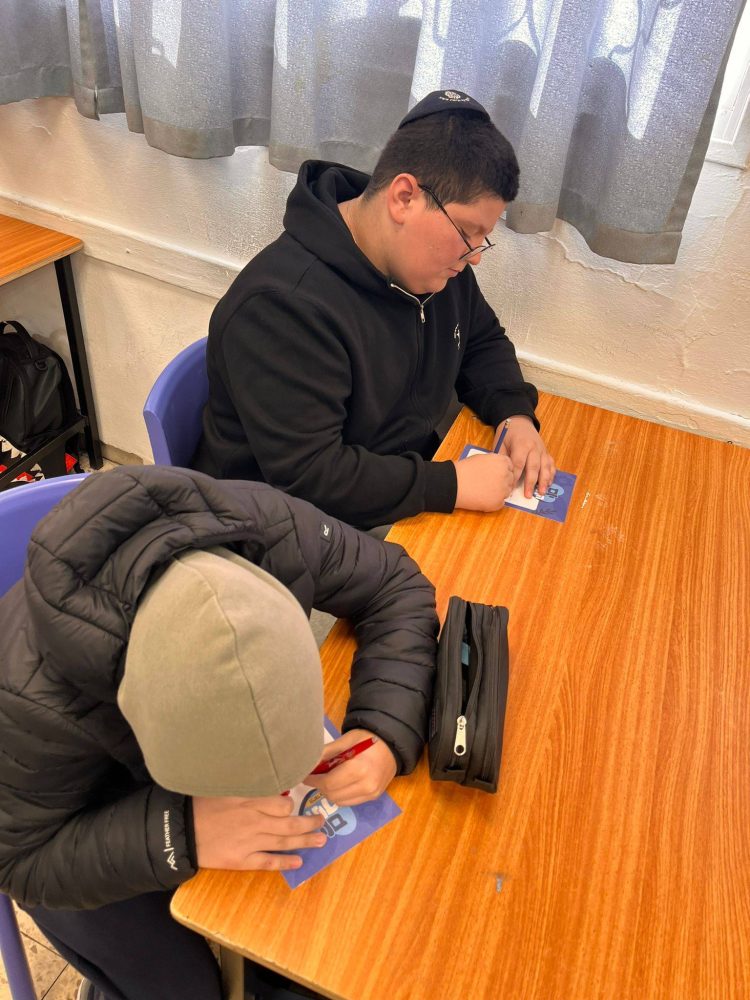 615159365_1307606027839996_7604349517330266927_n