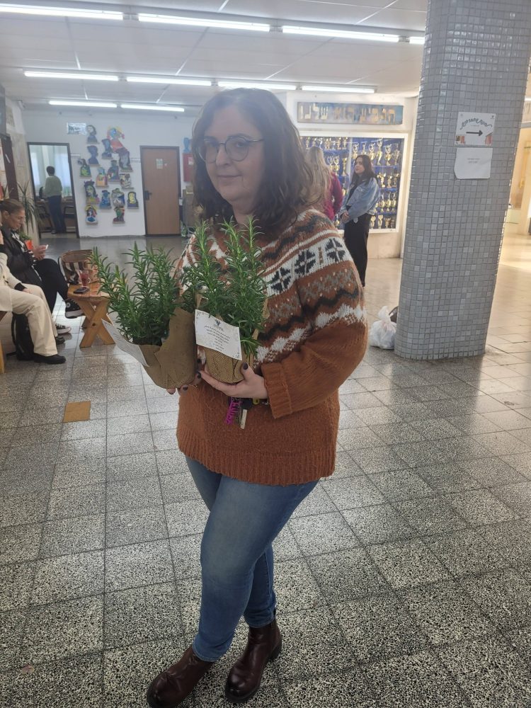 615241393_1307605681173364_80532274538339796_n