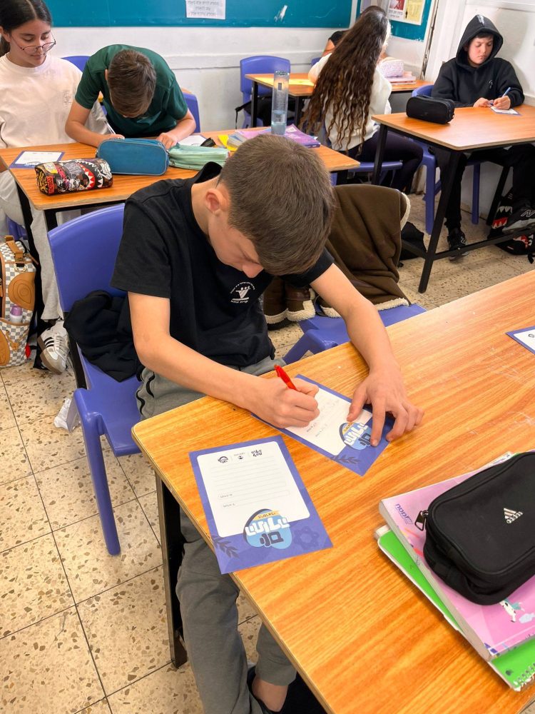 615329339_1307605977840001_2820070339851831486_n