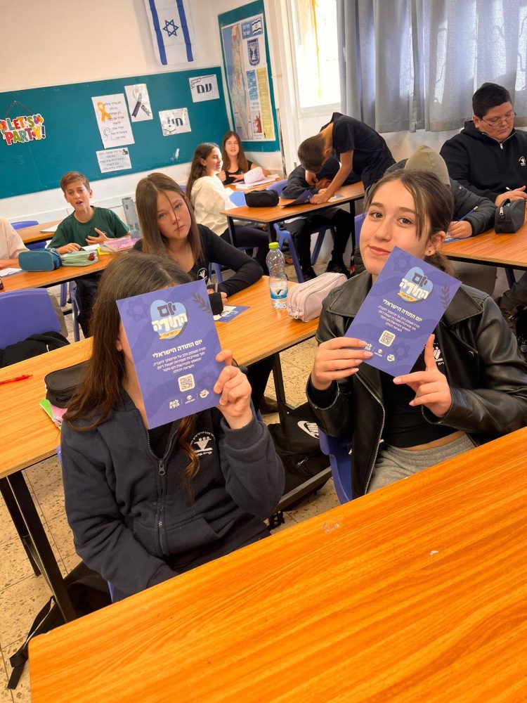 615340895_1307605884506677_6981281728598266169_n