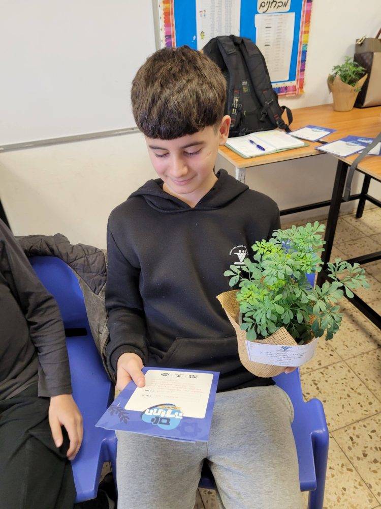 615341372_1307605621173370_95562789428042339_n