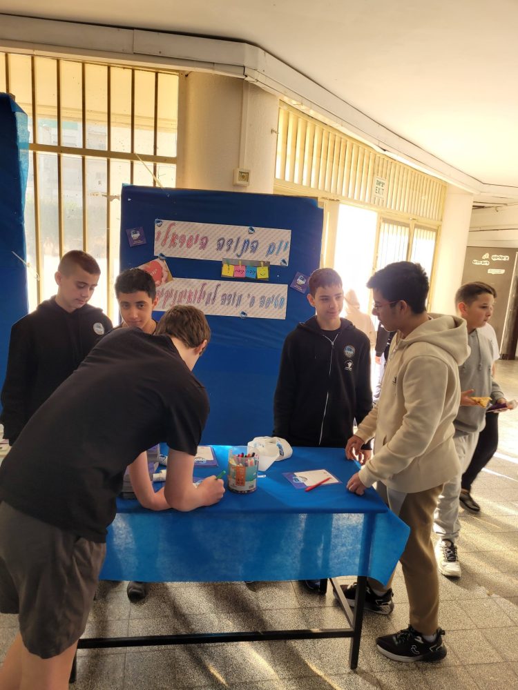 615394809_1307604954506770_1950988745210637916_n