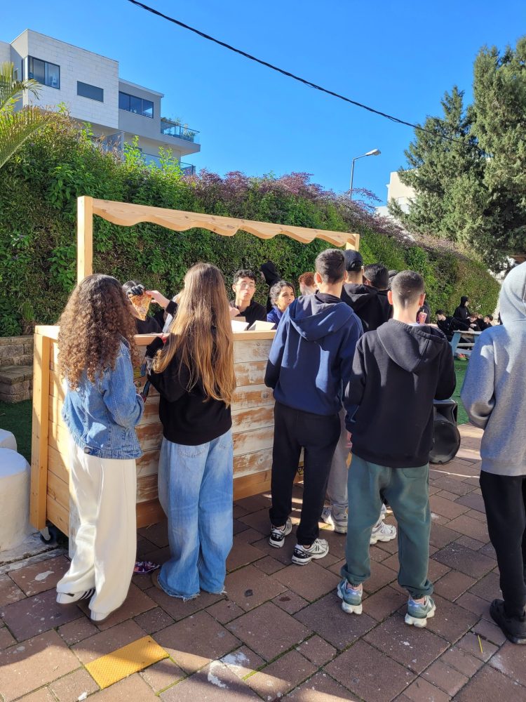 615457648_1307604714506794_3494135230250252669_n