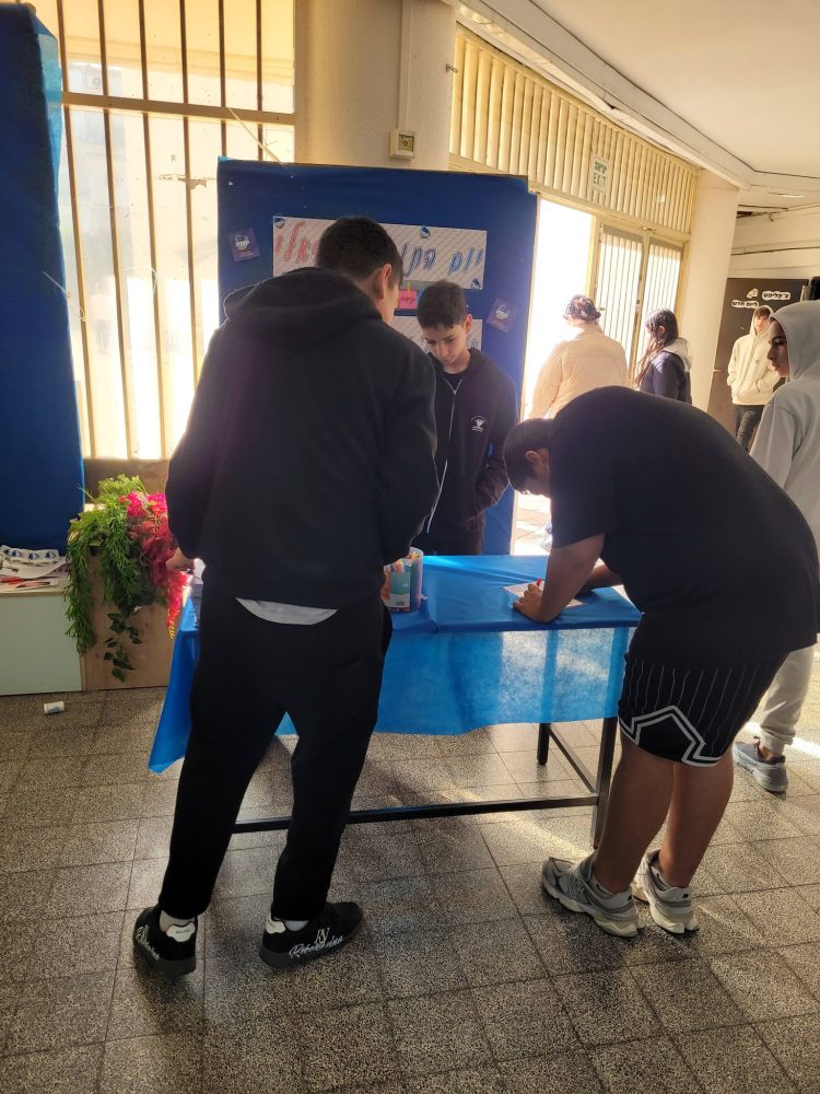 615462881_1307605297840069_5607715547995668250_n