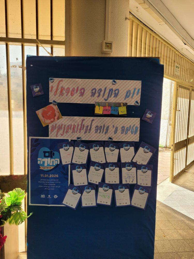 615492686_1307604581173474_3719463725237318045_n