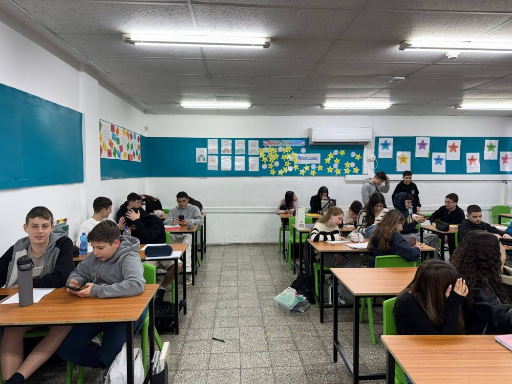 616034888_1311029597497639_510973523151178833_n