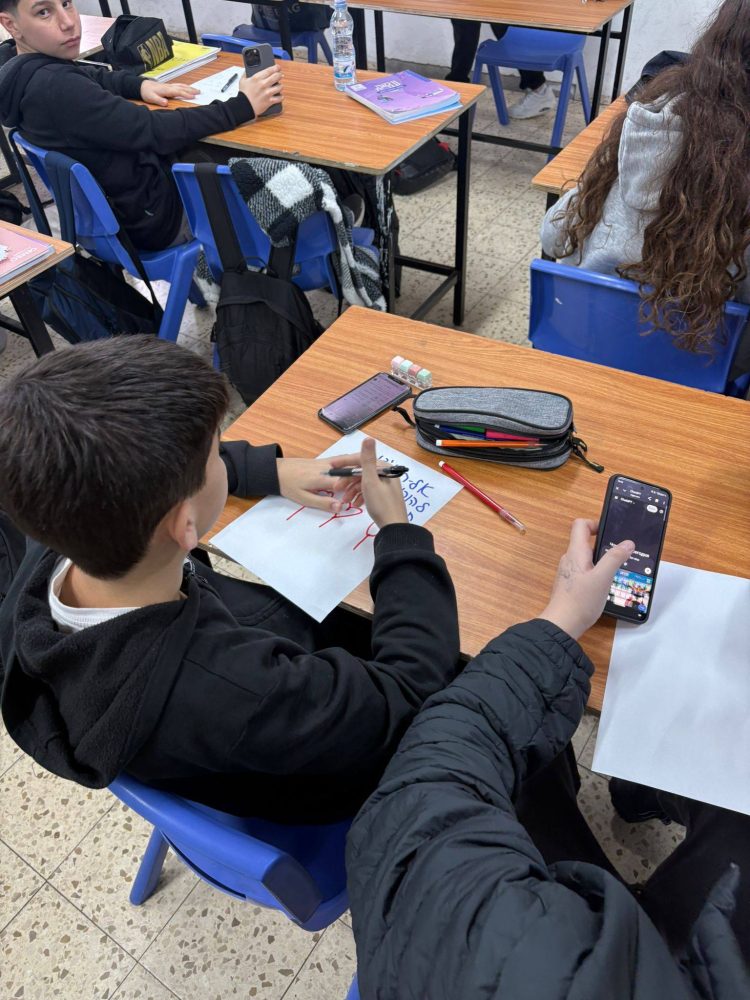 616065797_1311029184164347_6935623095144615437_n