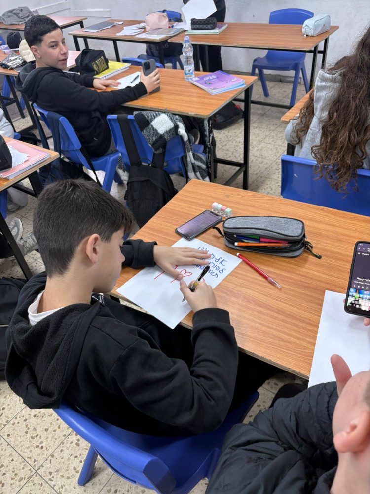 616233097_1311029227497676_5087131175510095416_n