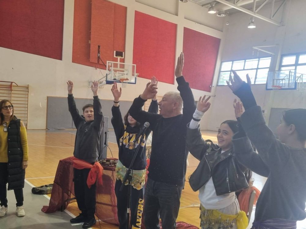 616376380_1312462257354373_6866776416624969752_n