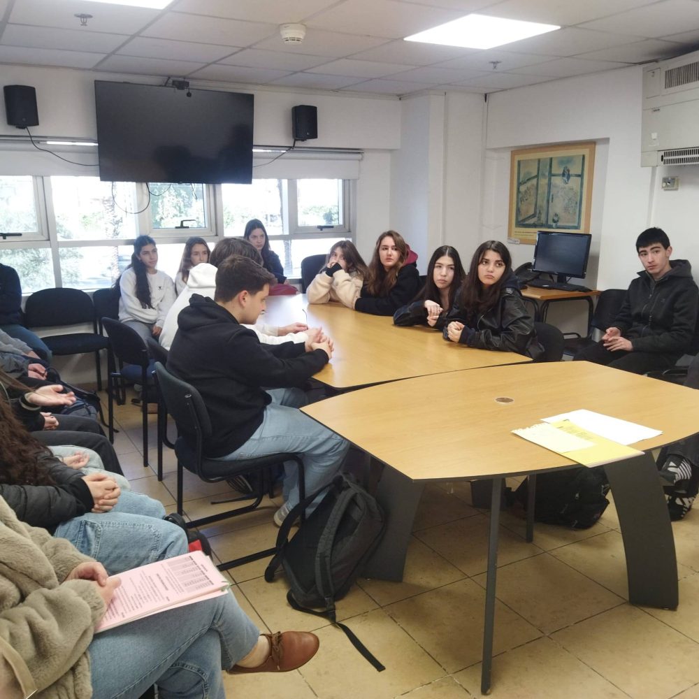 616384189_1314227100511222_9000896833208655165_n