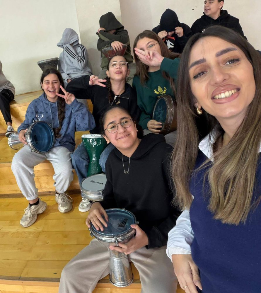 616393493_1312462124021053_7310518437703322095_n