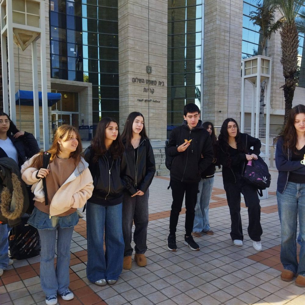 616482844_1314227153844550_4398145627682626705_n