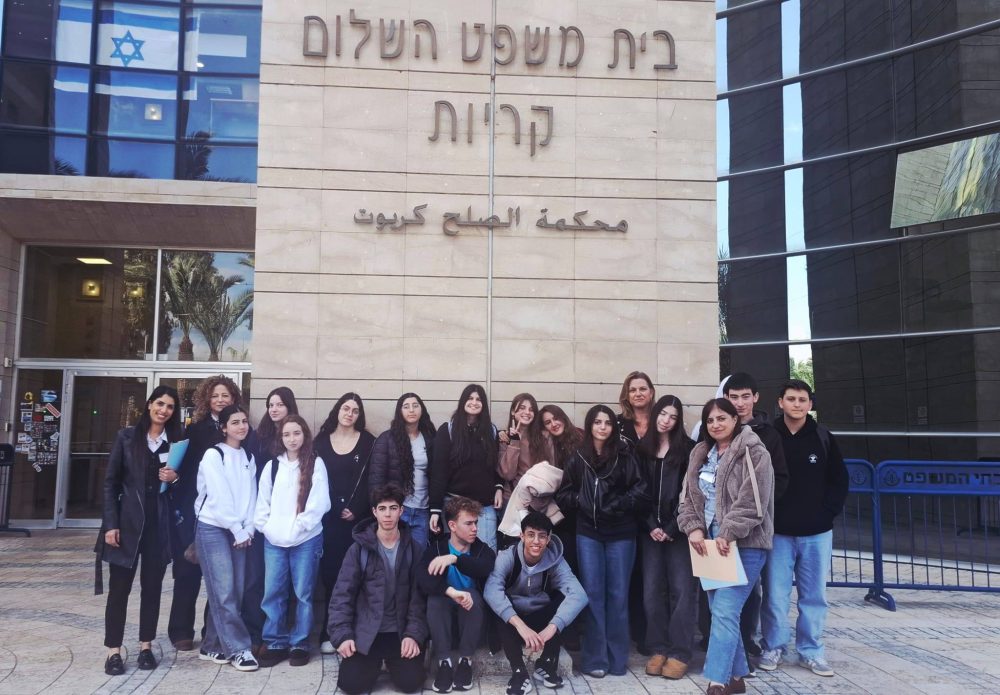 616516836_1314227003844565_1015692959567138467_n