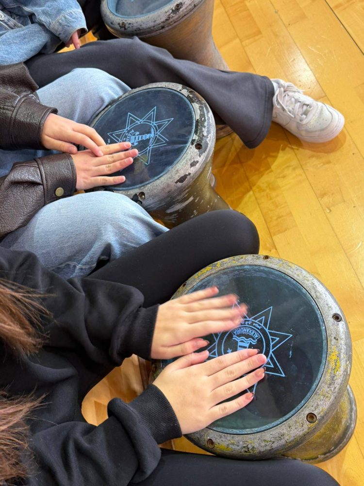 616563227_1312461980687734_806367549561651060_n