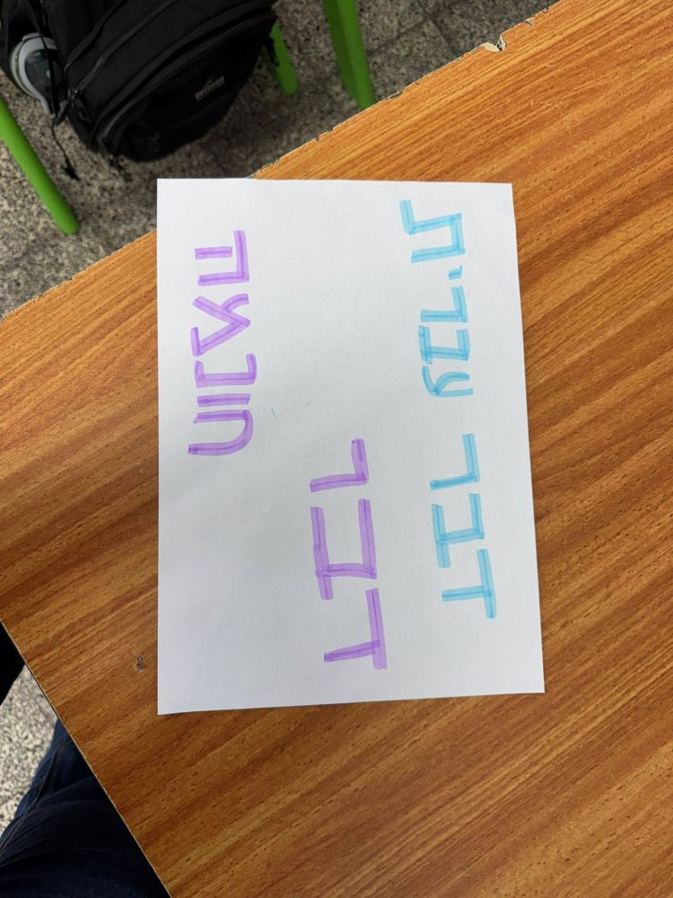 616563230_1311029420830990_6514544773620018547_n