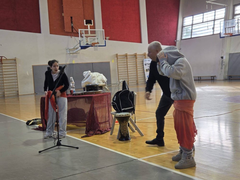 616565357_1312461937354405_8604465604957247570_n