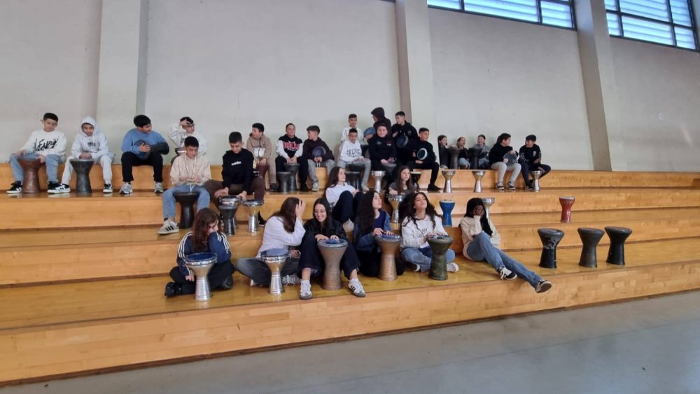 616569854_1312462730687659_8769469198280822155_n