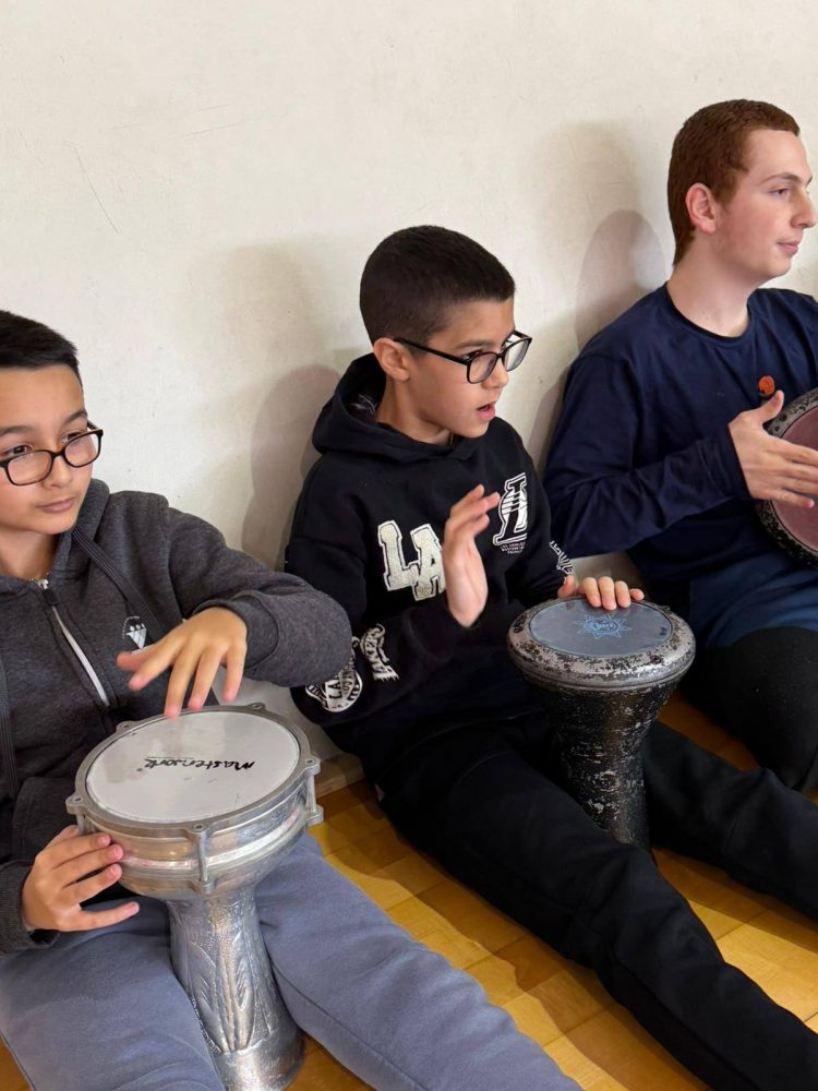 616589965_1312462017354397_3803964832827910333_n