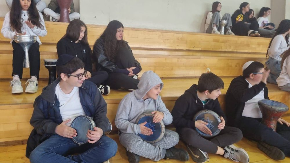 616620171_1312462294021036_1025649404733951264_n