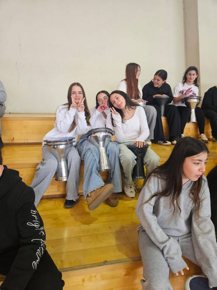 616637664_1312462460687686_6982601085119618438_n