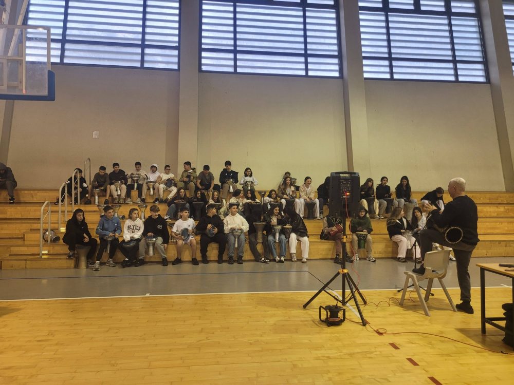 616670551_1312461234021142_3290036688322708440_n