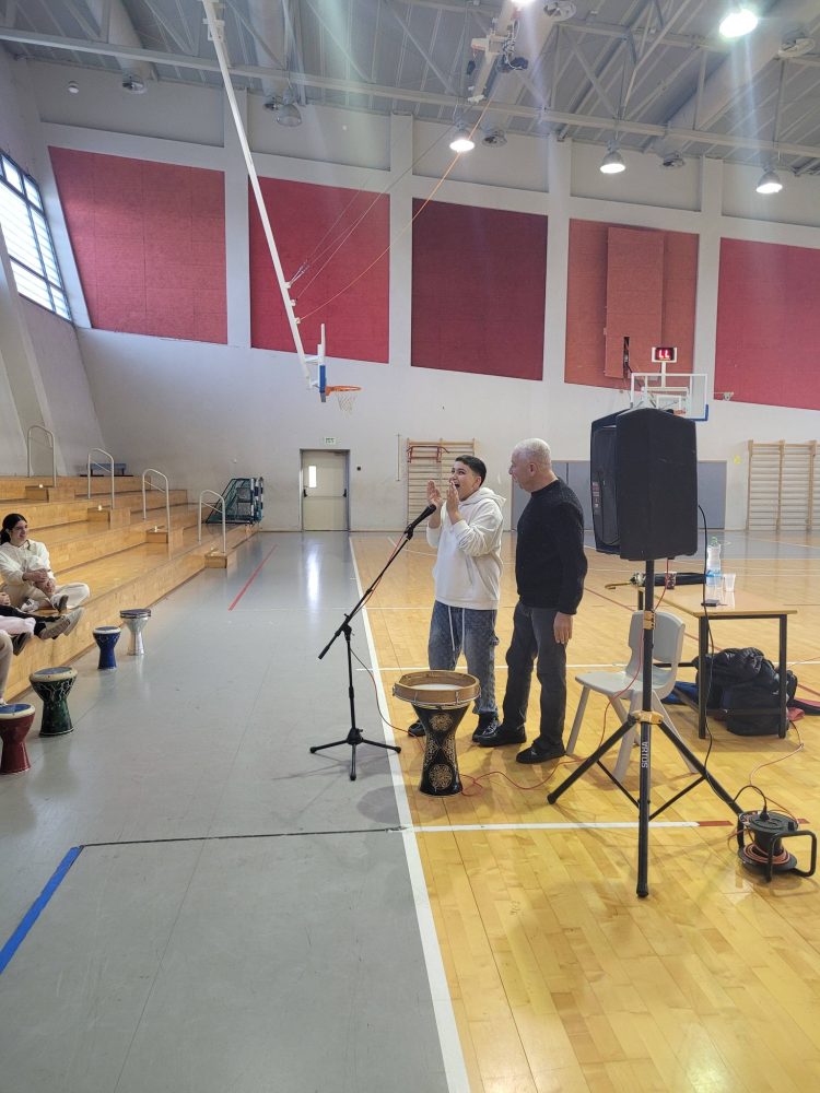 616683137_1312461470687785_8628026204479433286_n