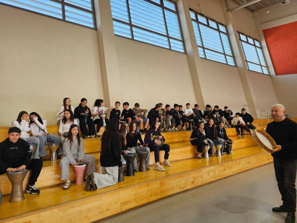 616820272_1312461634021102_5378368665831874412_n