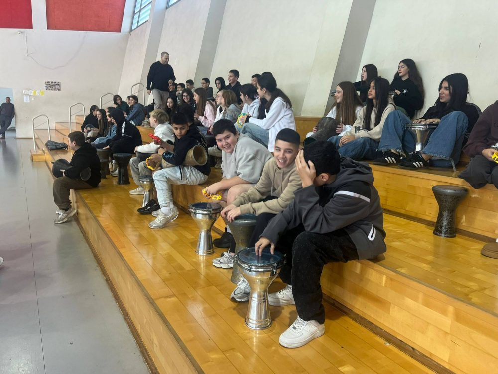 616820438_1312462377354361_3026044495787347508_n