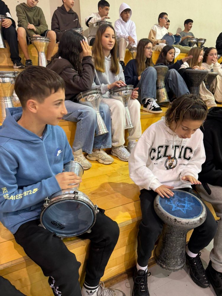 616821817_1312462850687647_6322834399956658917_n