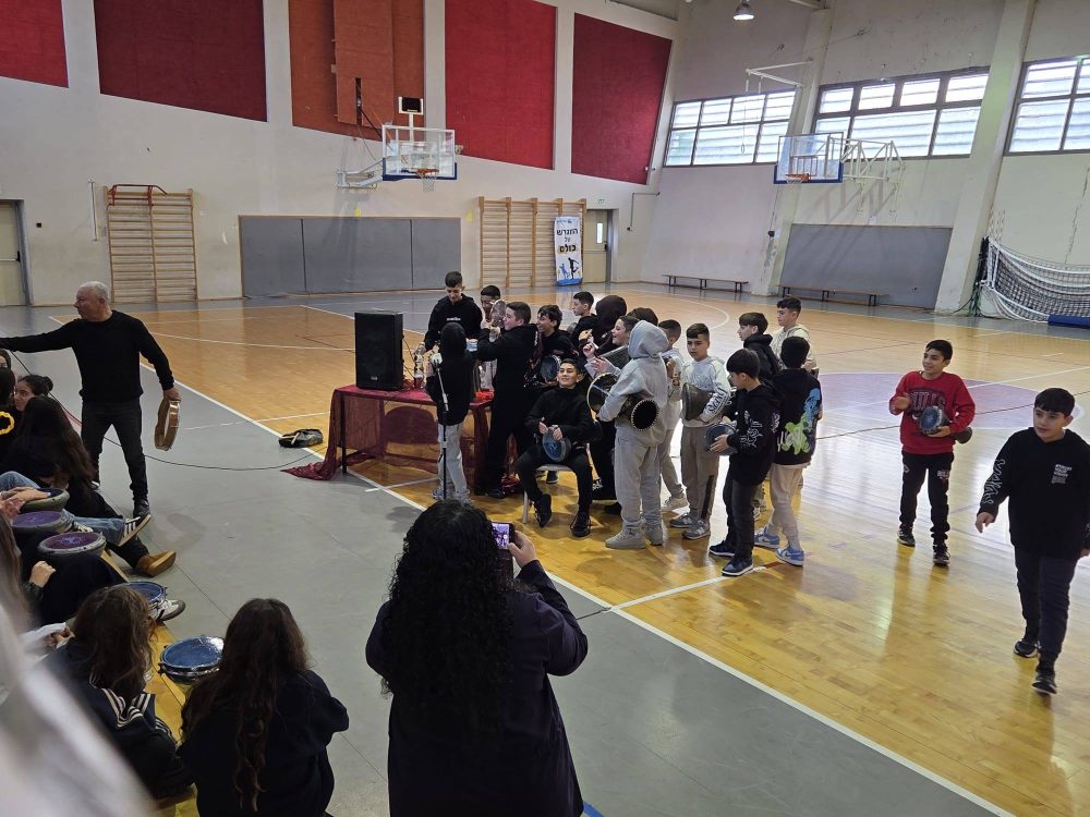 616822251_1312461900687742_8837900513980513200_n