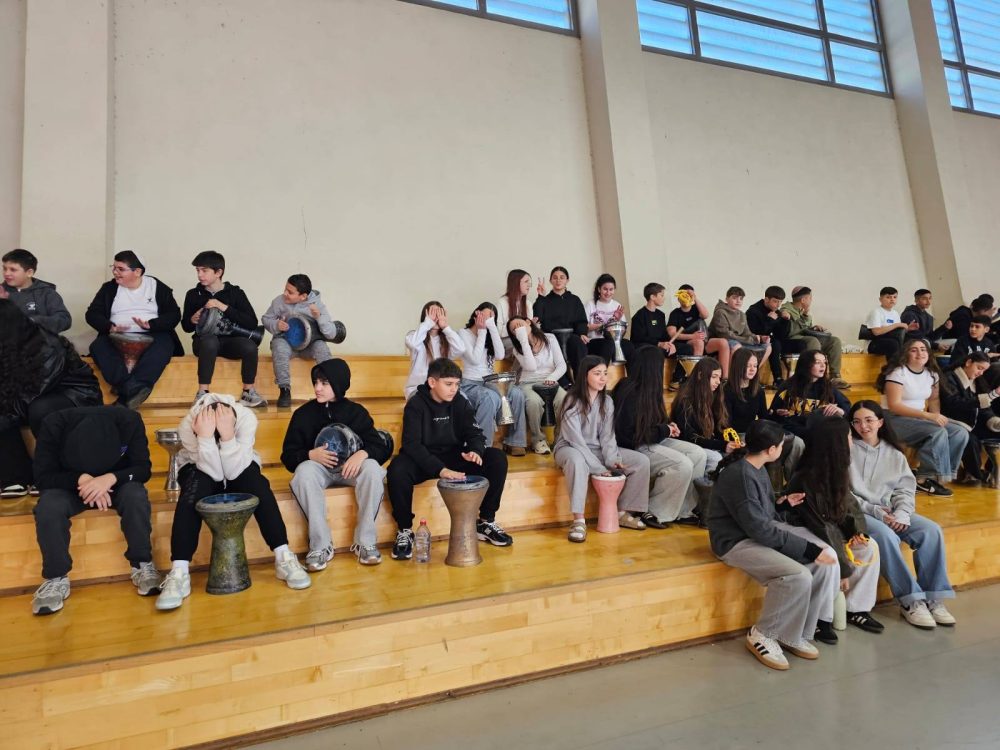 616822257_1312461554021110_8876066737907328329_n