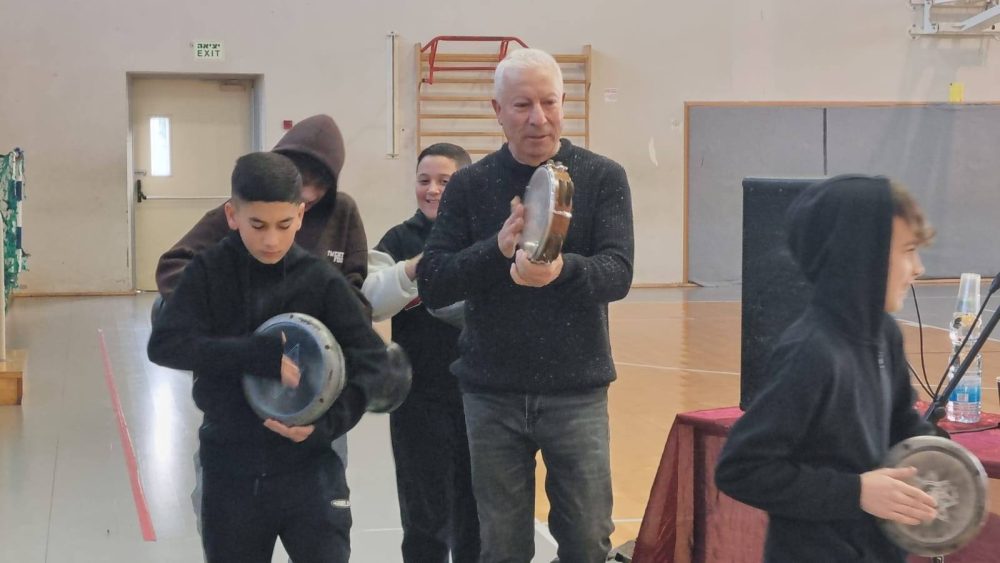 616823519_1312462770687655_7625308105028432709_n