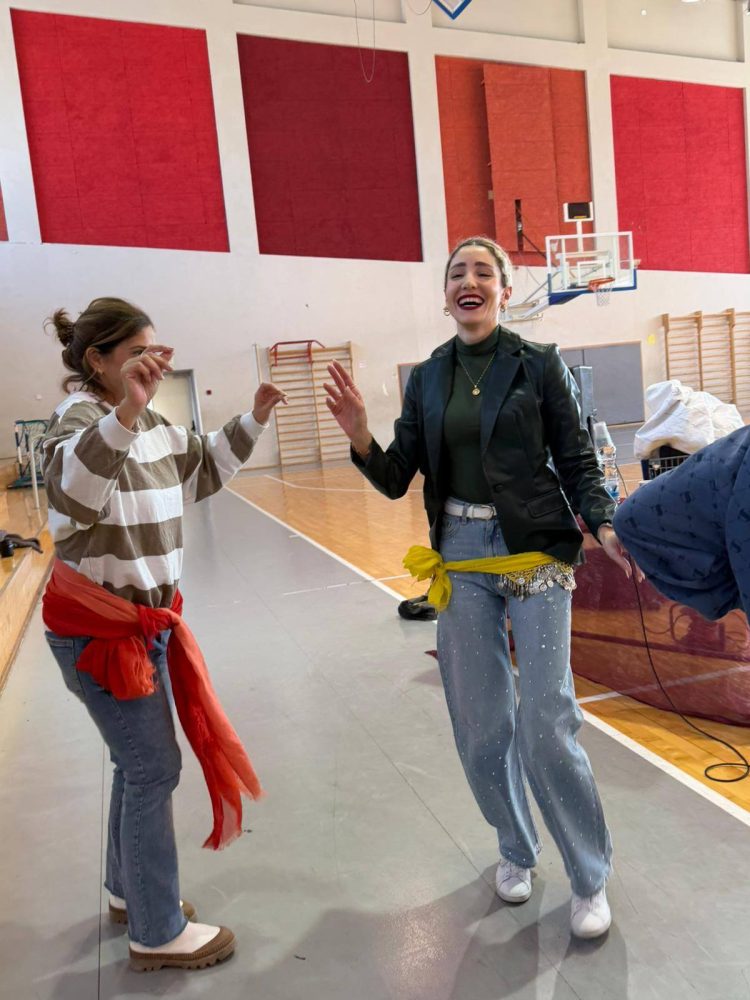 616823655_1312462160687716_2902169274701662139_n