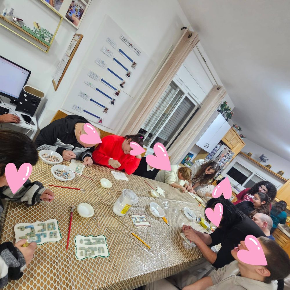 616826425_1314407757159823_820941221187950517_n (1)