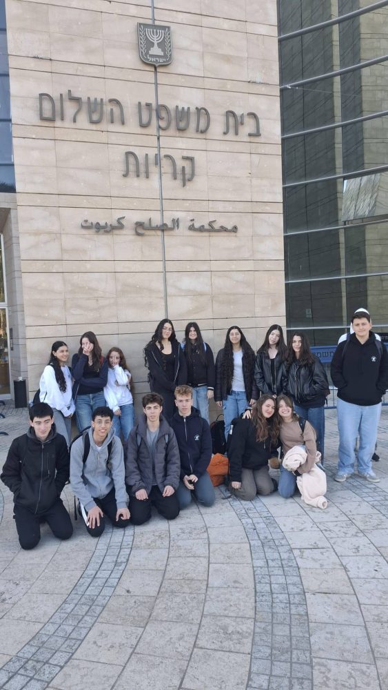 616832552_1314227263844539_139127568757846951_n