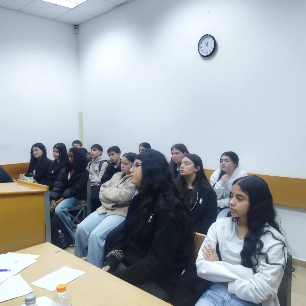 616832984_1314227217177877_5115470965505048556_n