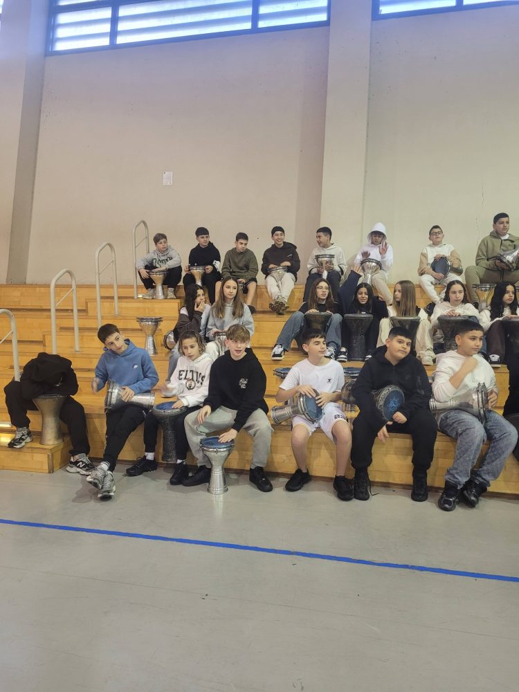 616928561_1312461420687790_6961055759598783688_n