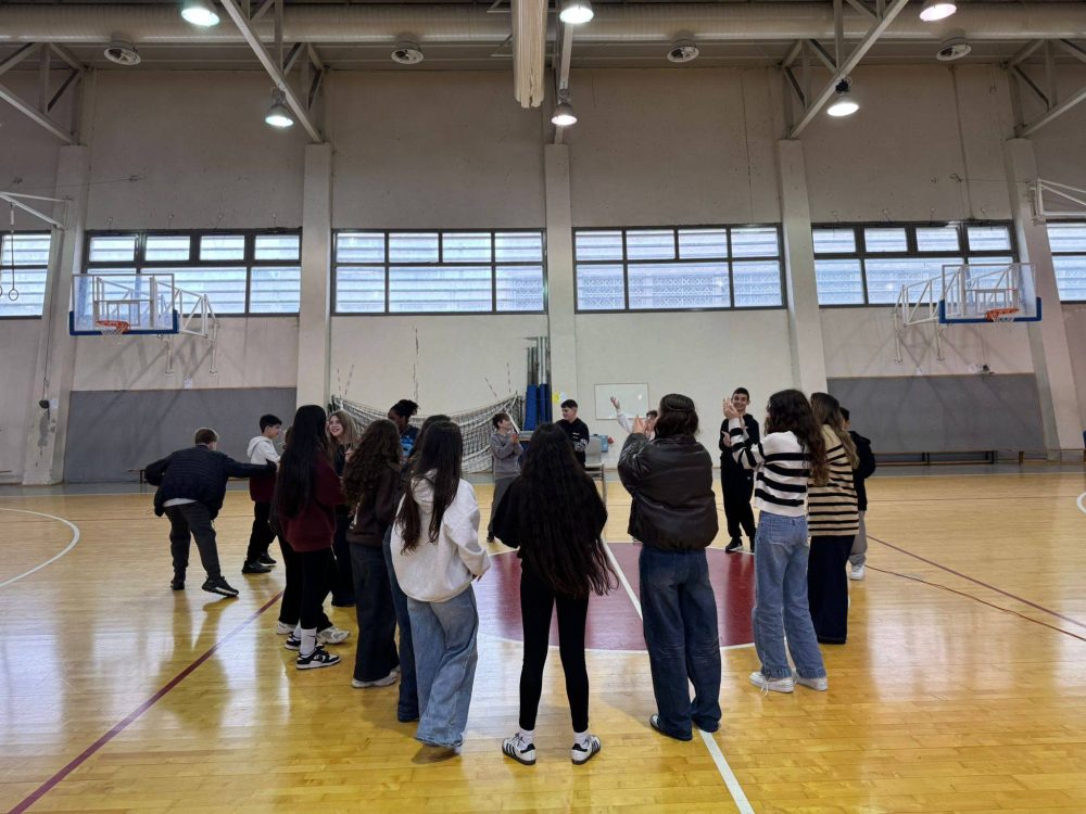 616947046_1312461667354432_3914432461199134353_n